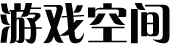 深度報道